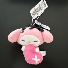 ぬいぐるみのサムネイル