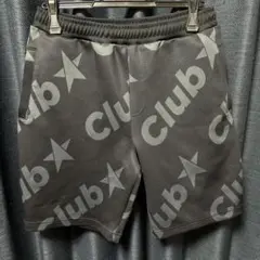 club azul ショートパンツ ハーフパンツ Lサイズのサムネイル