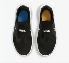 NIKE フレックスランナー2 22.5cm