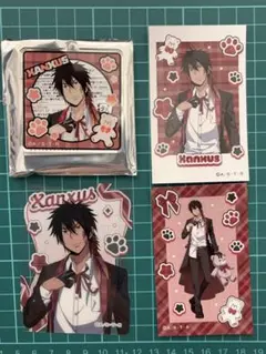 YAMANAMI XS様 リクエスト 2点 まとめ商品