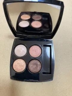 CHANEL レ　キャトルオンブル　79 スパイシーズ