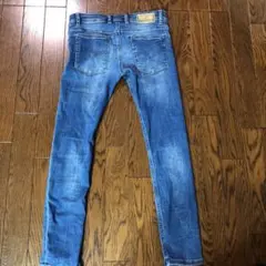 ディーゼルキッズ デニム ジーンズ