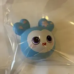 TWICE THIS IS FOR オフラインくじ C賞 ナヨンナブリー