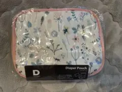 Item thumbnail for item d6ac8052-8fb7-4a11-9a16-d4b5686e6b4c