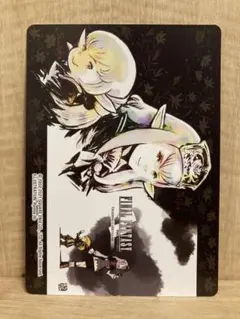 2026年最新】FFTCG シャントットの人気アイテム - メルカリ