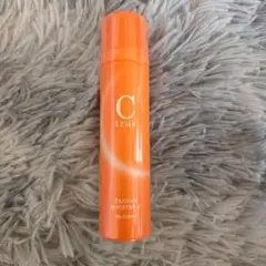 2026年最新】Ctrusシートラスの人気アイテム - メルカリ