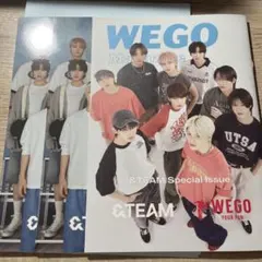 Item thumbnail for item f4a12631-aaee-4f41-87dc-0fb36c9e0df9