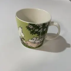 メルカリ