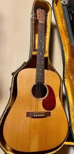 2025年最新】martin dm ギターの人気アイテム - メルカリ