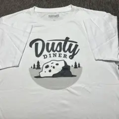 FORTNITE 白 Tシャツ 半袖