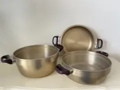 2025年最新】マル球鍋の人気アイテム - メルカリ