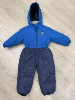 2026年最新】inzArtの人気アイテム - メルカリ