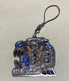 2026年最新】アイコンステンドマスコットの人気アイテム - メルカリ