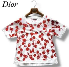 Item thumbnail for item fe630032-fbf5-46c4-8d3d-43fbbb717d5a