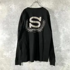 2025年最新】t19 stussyの人気アイテム - メルカリ