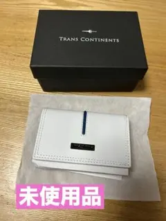 Item thumbnail for item e13ab31e-91c7-447e-b0e0-826e0bb222de