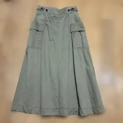 Item thumbnail for item 51dd9a53-a0f3-43ee-bbcd-7110d31a6b92