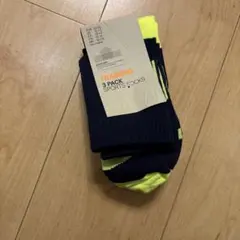 Item thumbnail for item c39e07ce-ffae-4746-acbb-08894f11f523