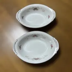 Item thumbnail for item db846abe-6a21-4c91-a690-b0e11d61e87c