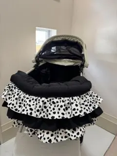 Item thumbnail for item 3fdf35bc-38aa-4fa7-a9d0-58f4f18b313b