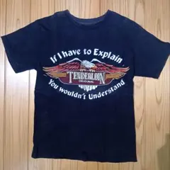 2026年最新】TENDERLOIN tシャツ 初期の人気アイテム - メルカリ