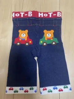 Item thumbnail for item 5018d198-db4f-49bc-83eb-2442822992b2