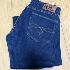 Item thumbnail for item 531b1b9a-22d4-4ff2-a4d1-63f45696ba8d