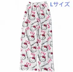 Item thumbnail for item 32d73b71-8c28-48e8-97c2-3ae0a7f52b6f