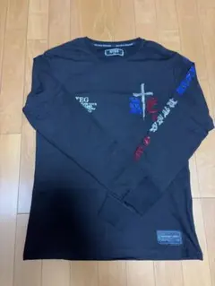 【完売品】アダムスジャグラー トリコ&Rロンティー 多少値下げ交渉可のサムネイル