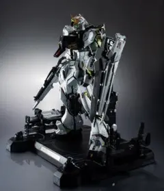 2026年最新】解体匠機 rx 93 νガンダムの人気アイテム - メルカリ