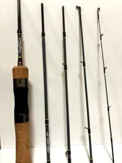 Item thumbnail for item 193515e6-e69f-400d-94a0-347124c99aca