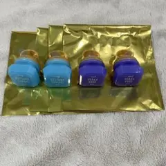 アイナナ リングライト 環・壮五 4点セット