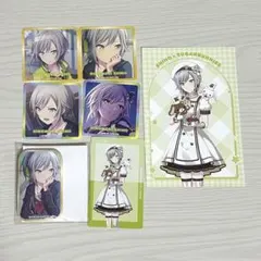 2026年最新】日野森志歩の人気アイテム - メルカリ