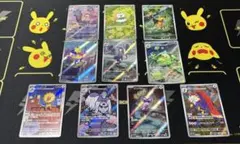 2026年最新】コジョンドarの人気アイテム - メルカリ