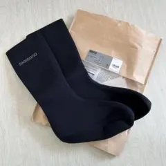 Item thumbnail for item 09bfd962-7d6b-4c32-9437-0ce4b3a57c45