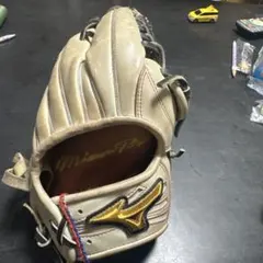 Item thumbnail for item fccc99a1-244c-40be-89de-de120d62f7df