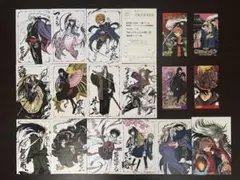 2026年最新】ぬらりひょんの孫 グッズの人気アイテム - メルカリ