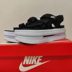 NIKE ナイキ アイコン クラシック サンダル