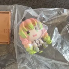 2025年最新】甘露寺蜜璃 ちょこのっこの人気アイテム - メルカリ