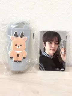 Item thumbnail for item f8851da5-6f3e-4e62-9f66-4aa6ec0f9fe7