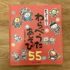 Item thumbnail for item b67490b8-93af-46d8-9edf-c41d56b7c420