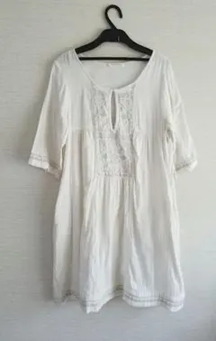 chocol raffineワンピース☆ワンピース☆おしゃれ☆送料込み☆送料無料