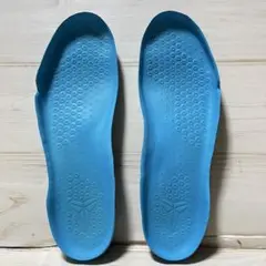 コービー9 バスケットボール