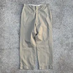 USA製 BARRY BRICKEN RRL BEAMS PLUS ALDEN - メルカリ