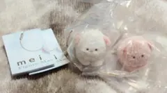 Item thumbnail for item f1bec001-94c4-47e1-9f21-5cd84ea16631