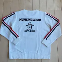 Item thumbnail for item 898814d6-4e28-4bc4-a661-d4dbab473dfc