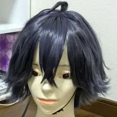 ブレイクマイケース 綾戸恋 コスプレ 2025年最新】ブレイクマイケース コスプレの人気アイテム - メルカリ