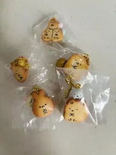 すみっコぐらし - すみっコぐらし　まとめ売り 2025年最新】すみっコぐらしの人気アイテム - メルカリ