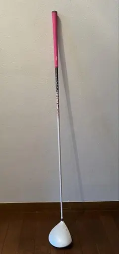 ヨネックス　レディースドライバーのサムネイル
