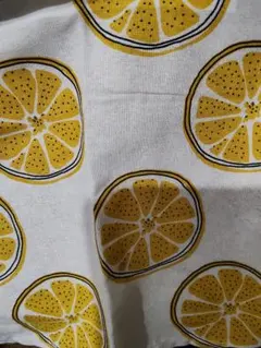 専用